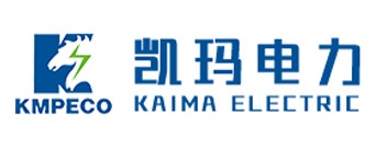 江西凯玛电力科技有限公司