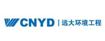 沈阳远大环境工程有限公司