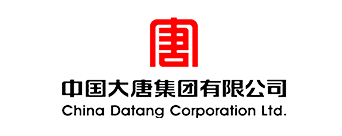 中国大唐集团有限公司