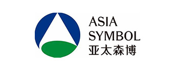 亚太森博(广东)纸业有限公司