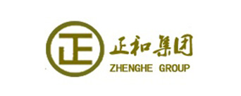 正和集团股份有限公司
